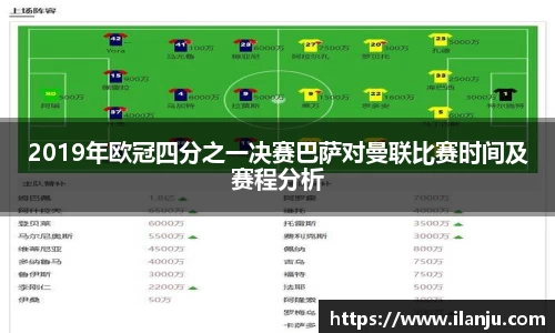 KY开元集团