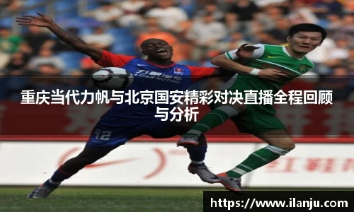 KY开元官方网站