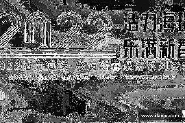 认识KY开元